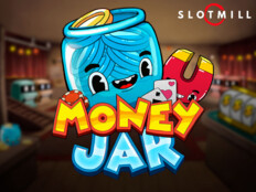 New casino bonus uk78